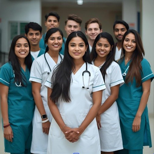 WhatsApp Image 2025-12-11 at 4.27.53 PM